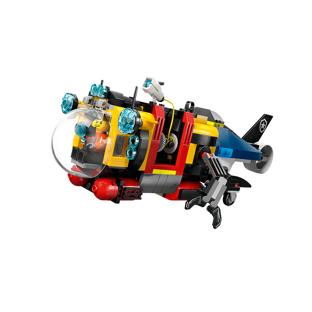 lego_city_helikopteri,_tuletõrjeauto_ja_allveelaeva_remiks_60462L_7