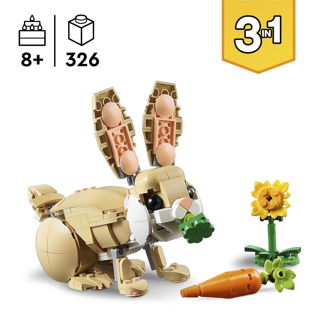 lego_creator_armas_jänku_31162L_4