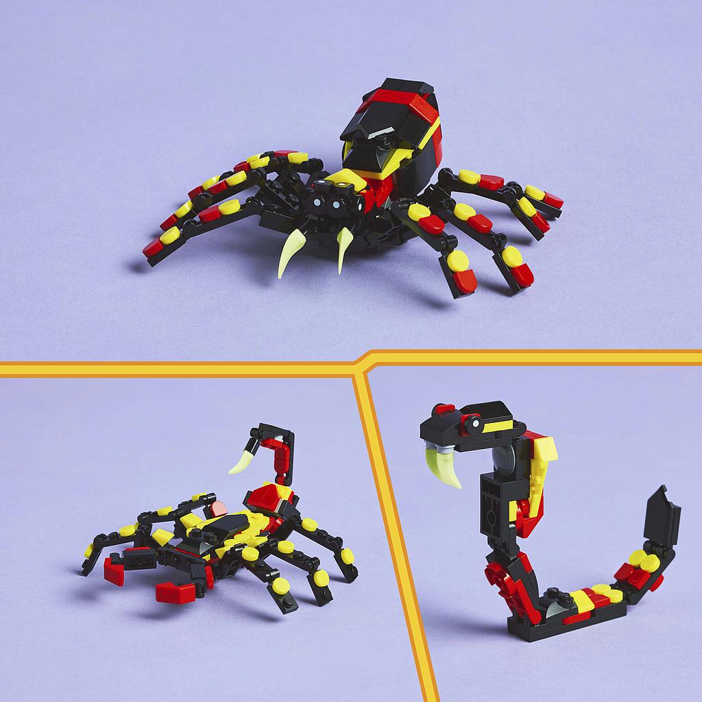 lego_creator_metsloomad:_üllatav_ämblik_31159L_5
