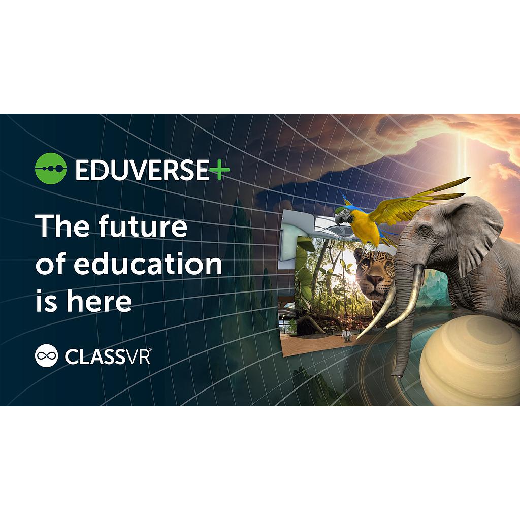 classvr_portaali_ja_eduverse+_1_aasta_litsents_EVRP-SAP-1YR_2