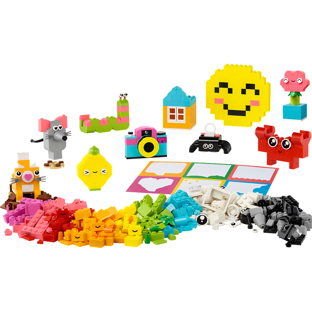 lego_classic_loominguline_õnnekarp_11042L_3
