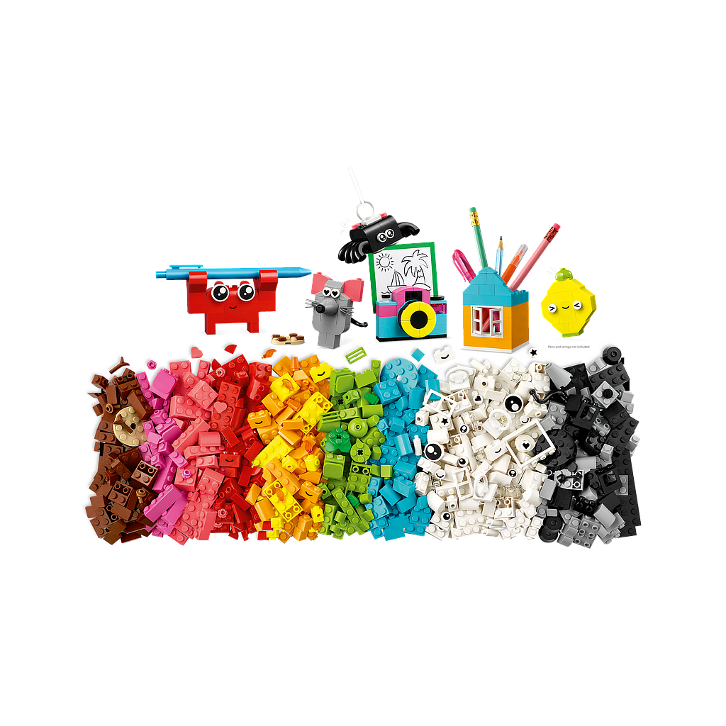 lego_classic_loominguline_õnnekarp_11042L_4