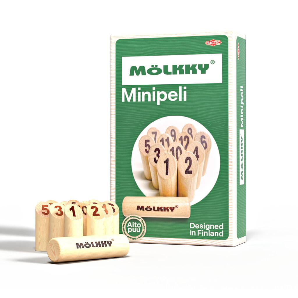 tactic_mölkky_mini_59804T_1