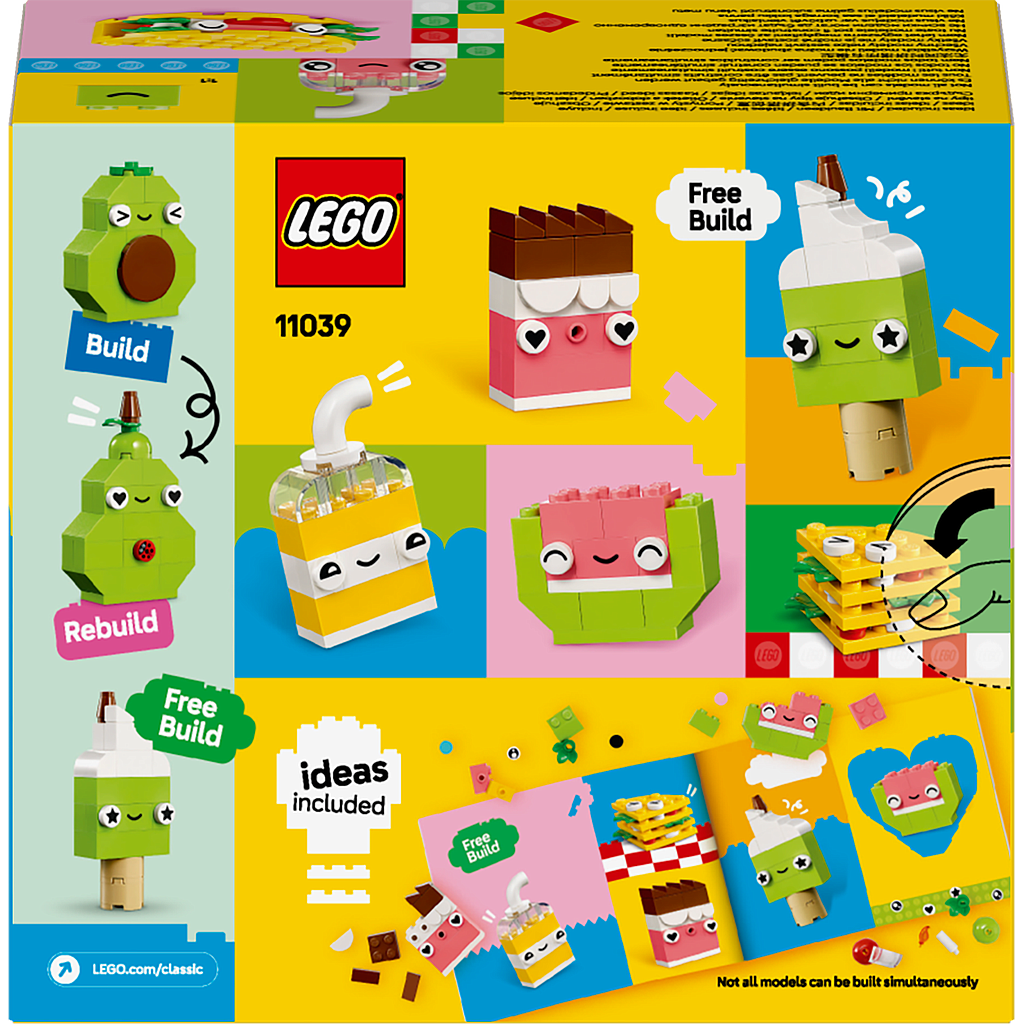 lego_classic_loomingulised_toidusõbrad_11039L_1