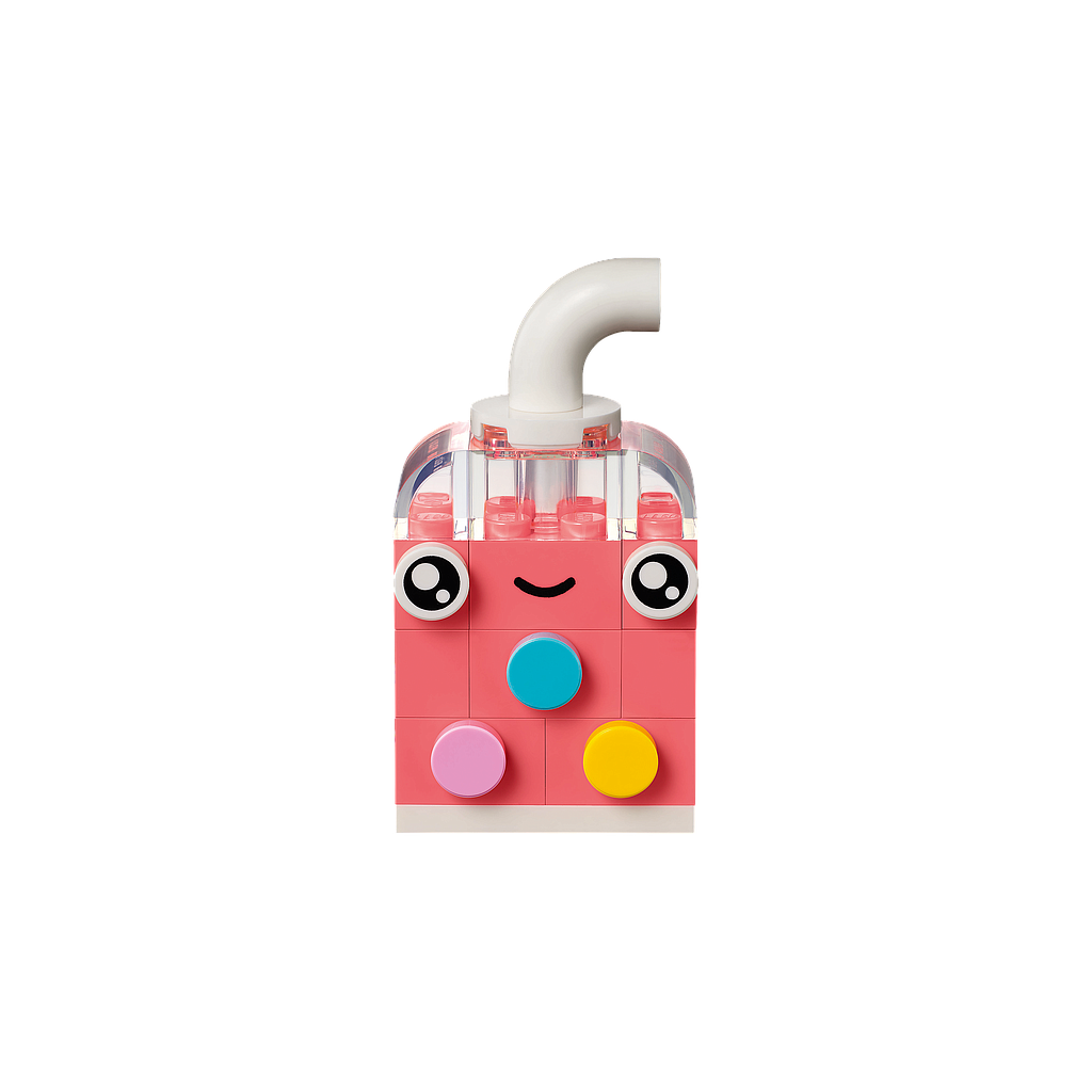 lego_classic_loomingulised_toidusõbrad_11039L_5