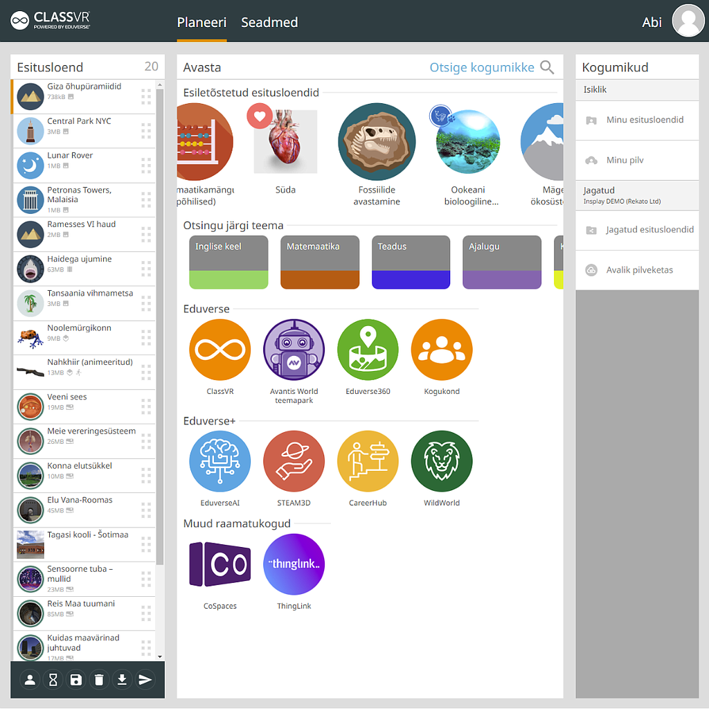 classvr_portal_and_eduverse+_5_year_license_EVRP-SAP-5YR_1