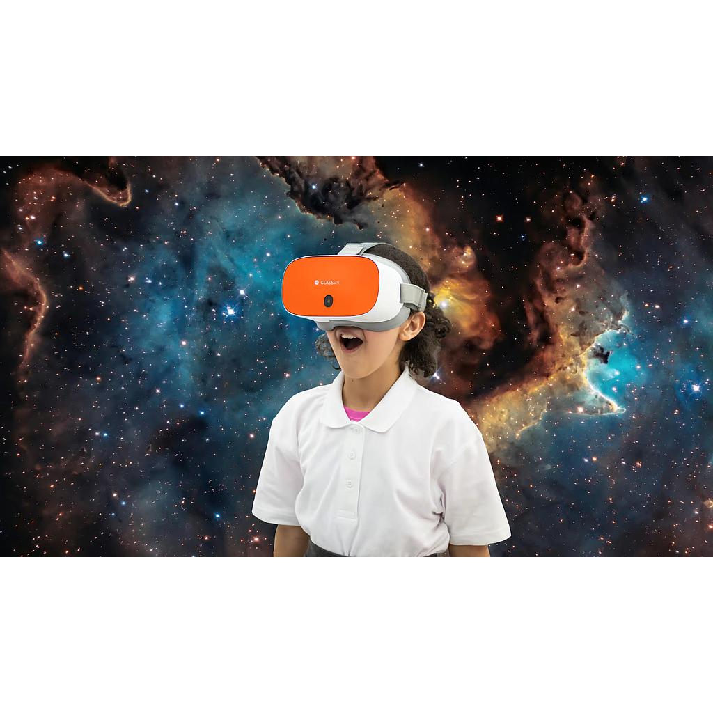 classvr_portal_and_eduverse+_5_year_license_EVRP-SAP-5YR_2