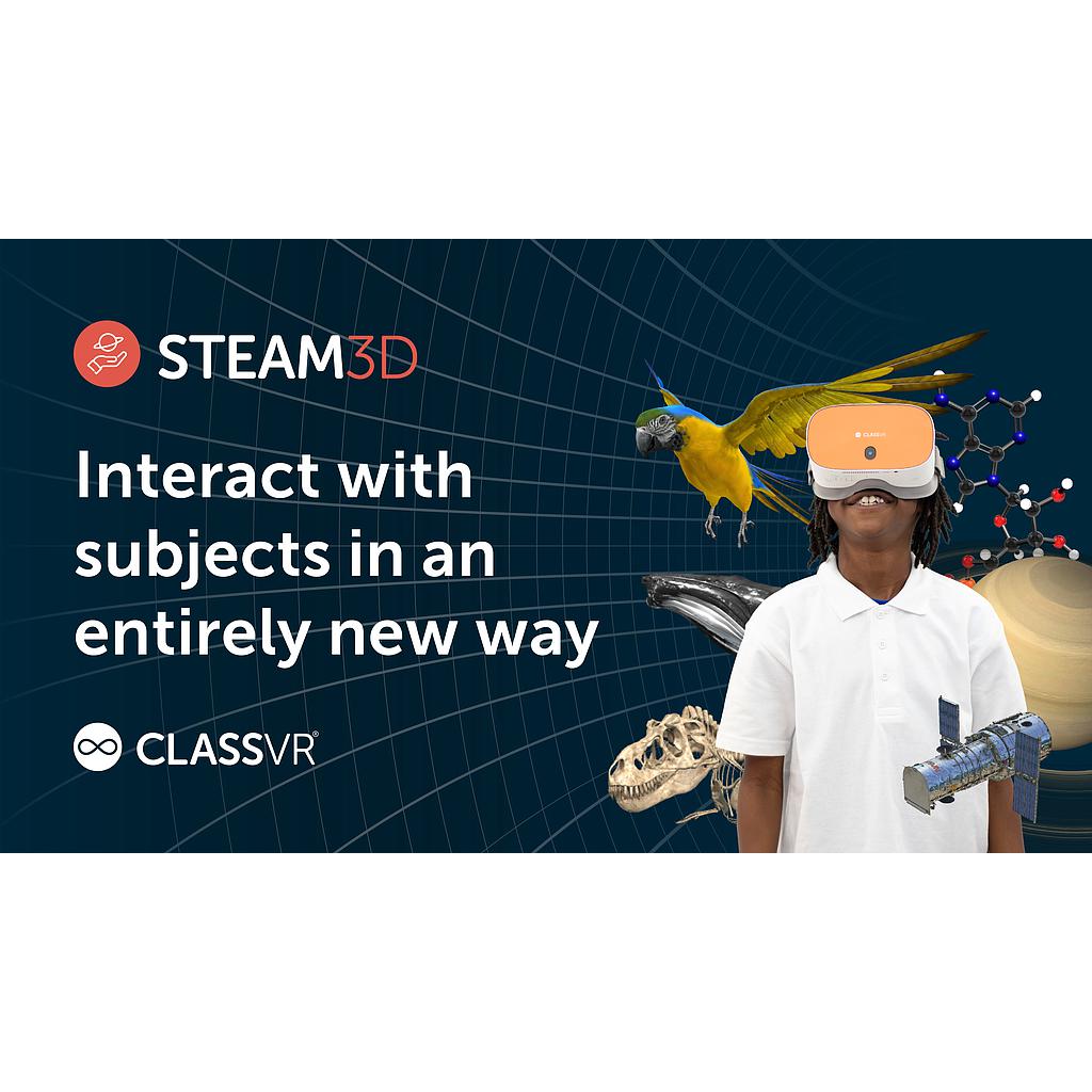 classvr_portal_and_eduverse+_5_year_license_EVRP-SAP-5YR_5