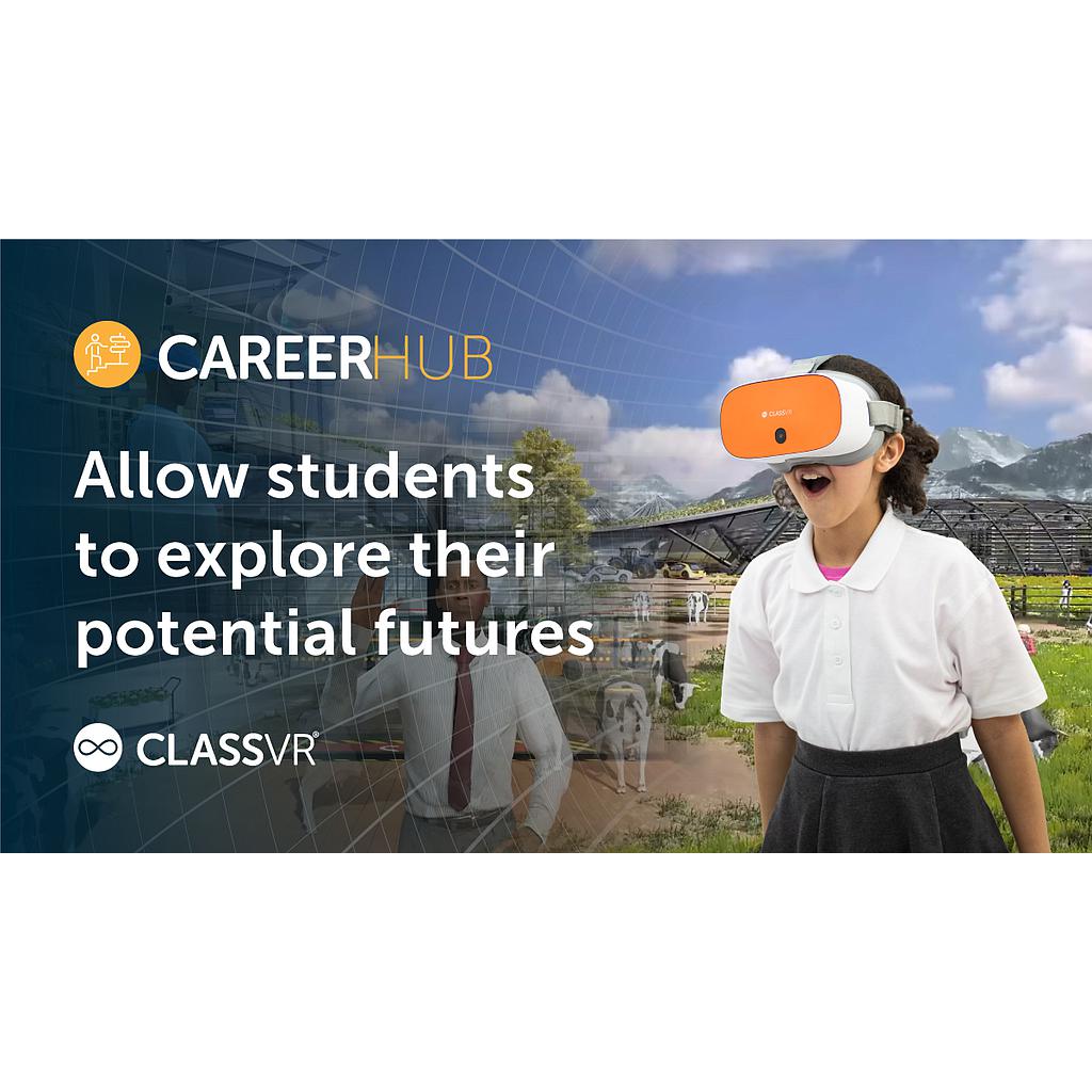 classvr_portal_and_eduverse+_5_year_license_EVRP-SAP-5YR_6
