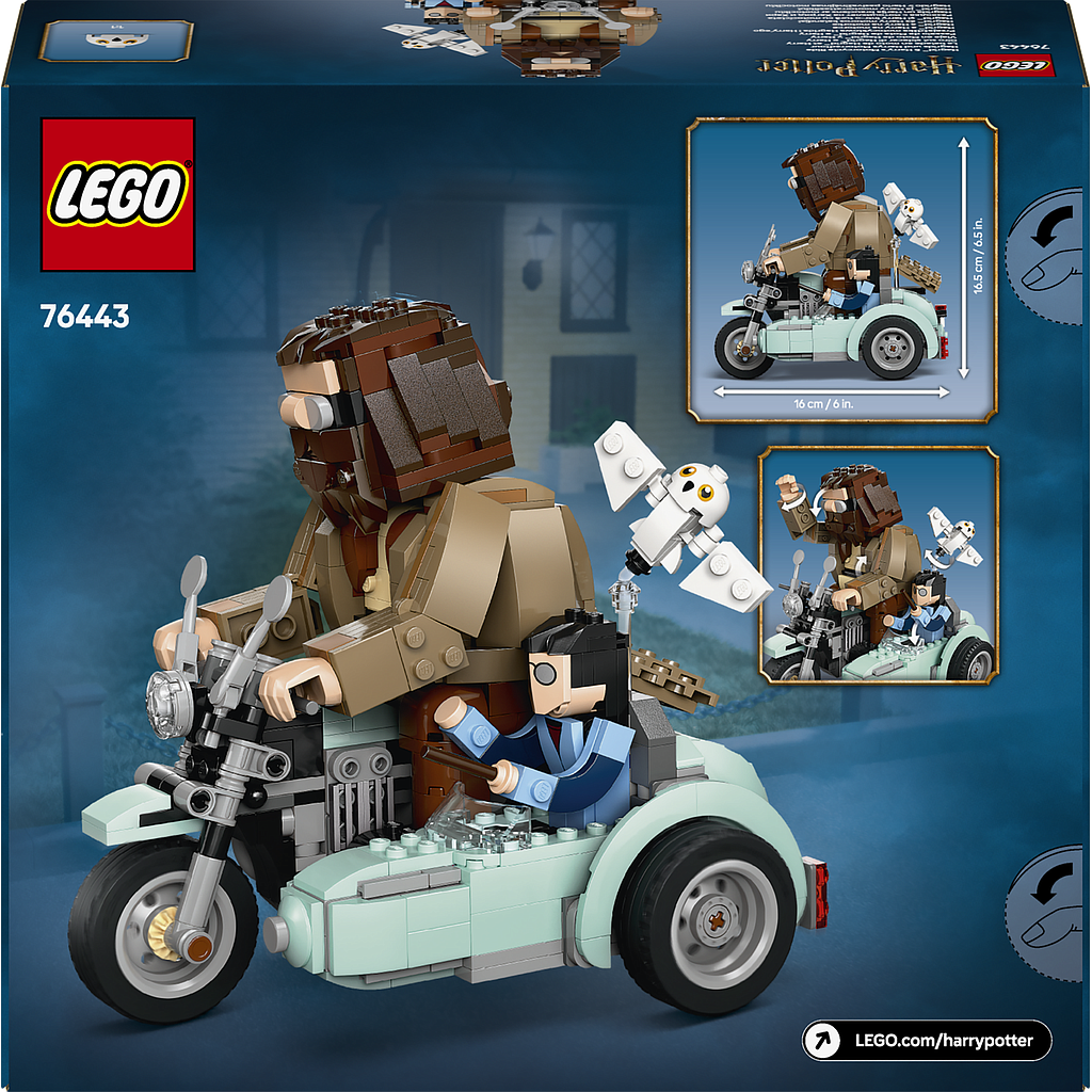 lego_harry_potter_hagrid_ja_harry_mootorrattasõidul_76443L_1