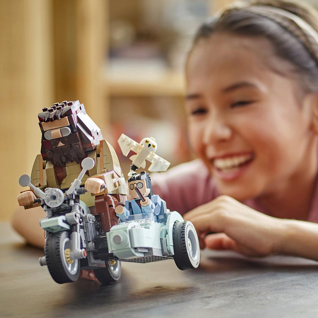 lego_harry_potter_hagrid_ja_harry_mootorrattasõidul_76443L_2