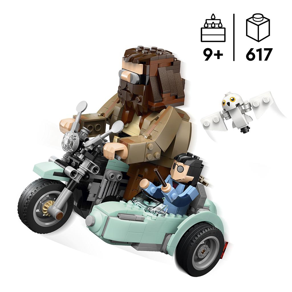 lego_harry_potter_hagrid_ja_harry_mootorrattasõidul_76443L_3