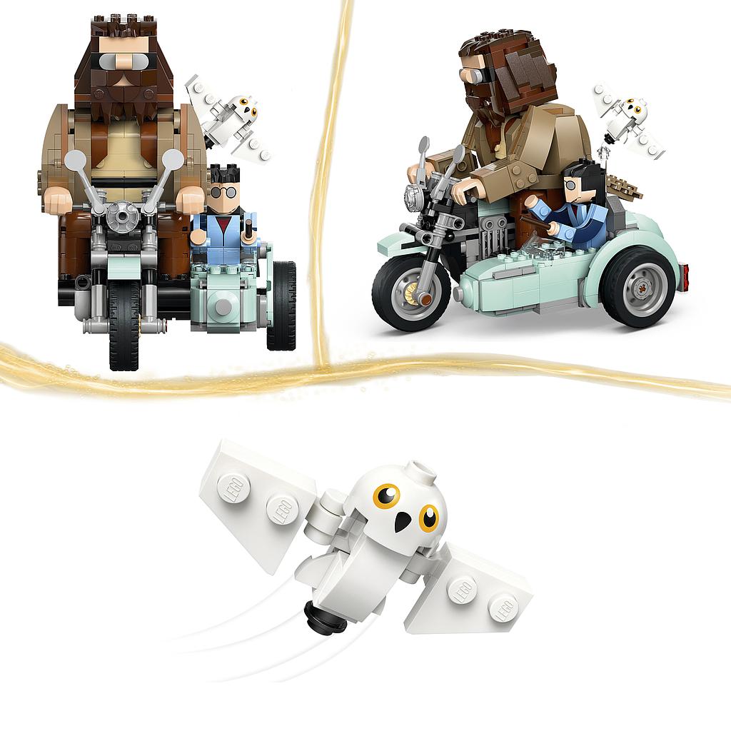 lego_harry_potter_hagrid_ja_harry_mootorrattasõidul_76443L_4