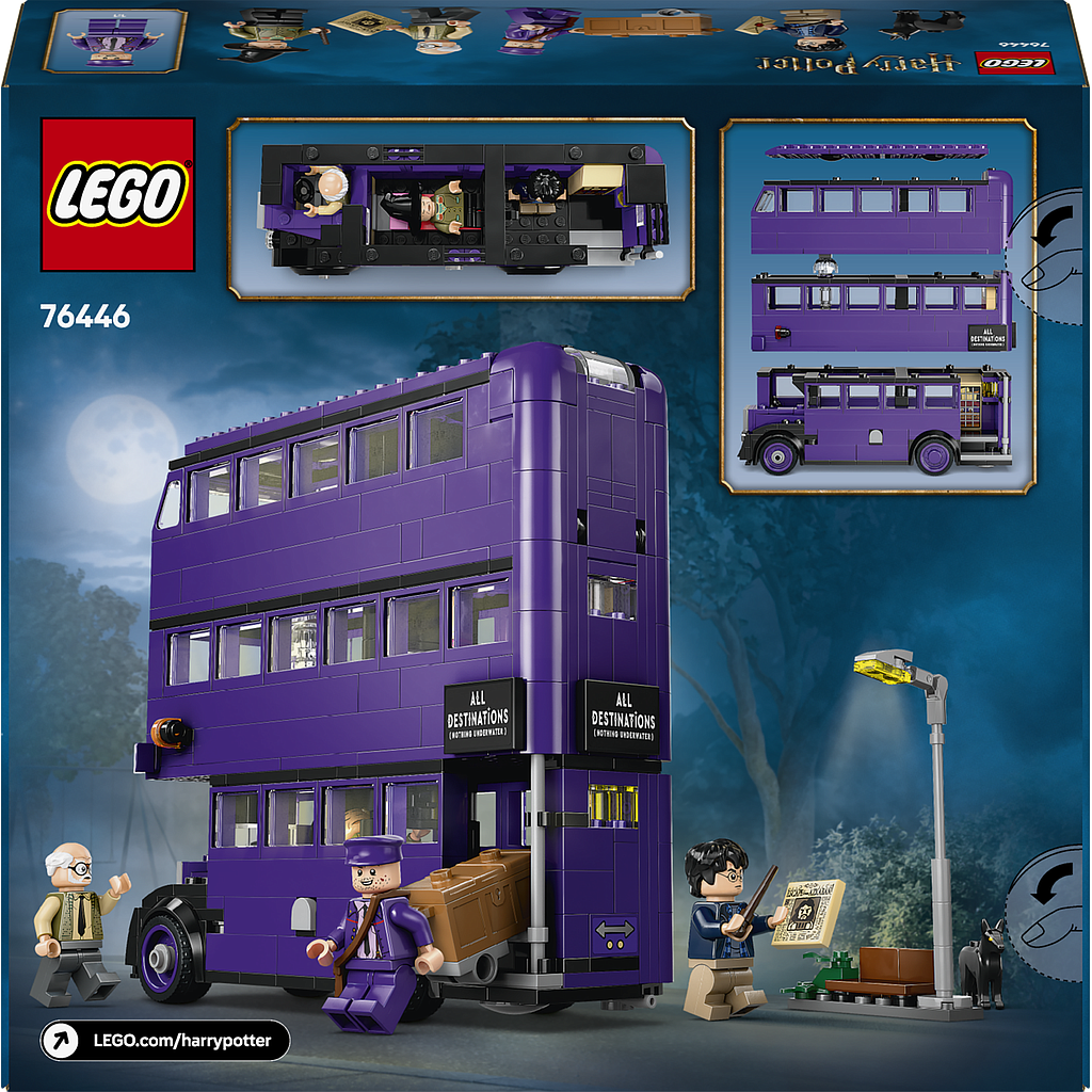 lego_harry_potter_rüütlibussi_seiklus_76446L_1