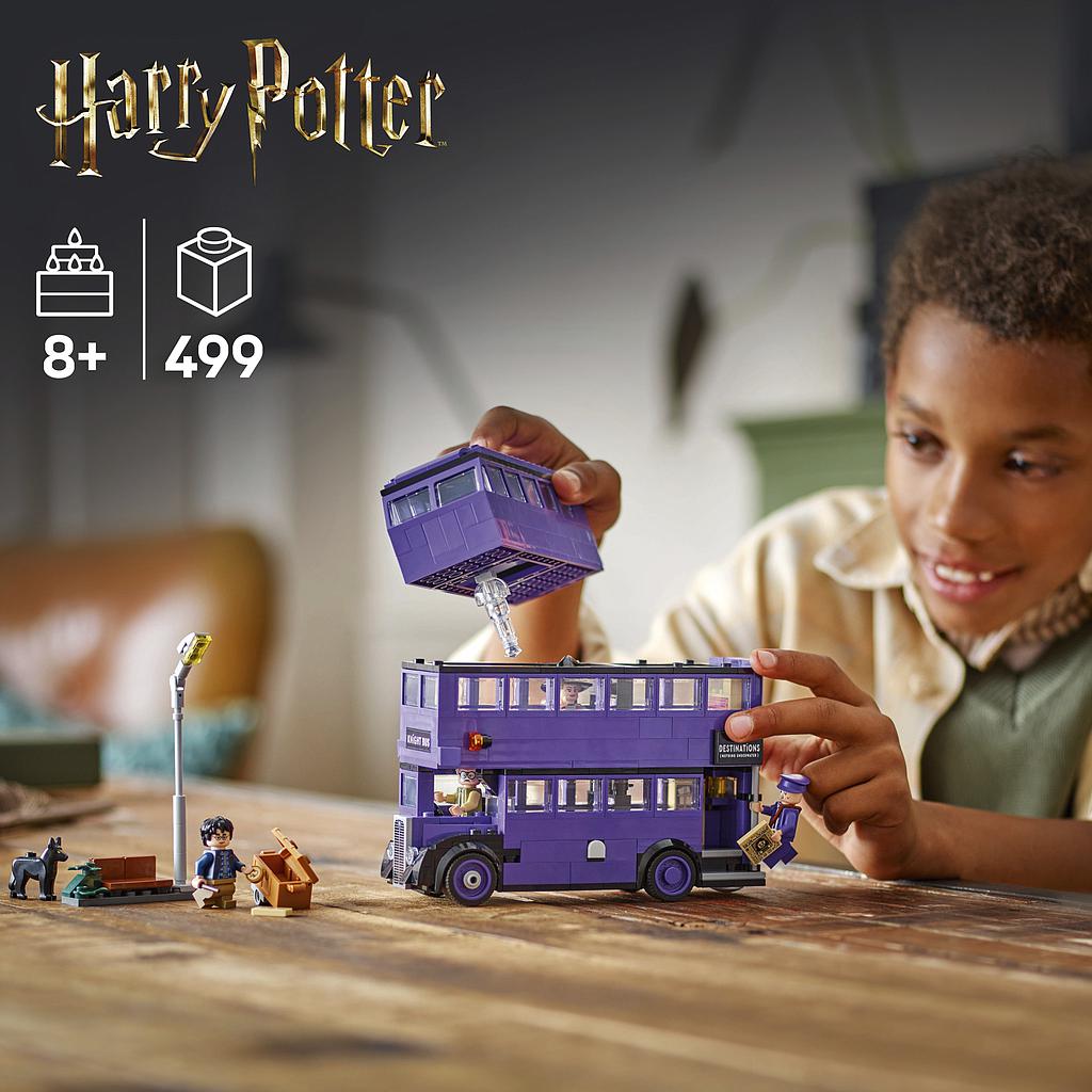 lego_harry_potter_rüütlibussi_seiklus_76446L_2