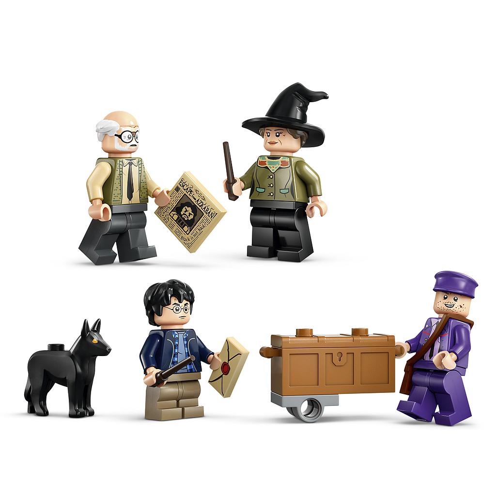 lego_harry_potter_rüütlibussi_seiklus_76446L_3