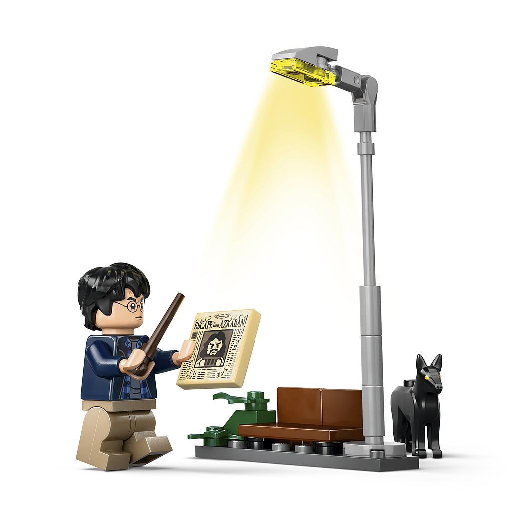 lego_harry_potter_rüütlibussi_seiklus_76446L_4