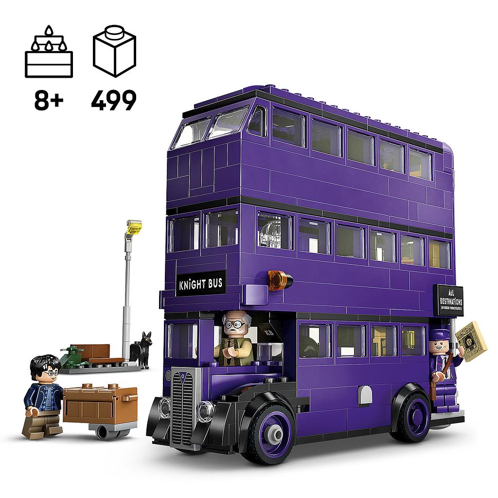 lego_harry_potter_rüütlibussi_seiklus_76446L_5