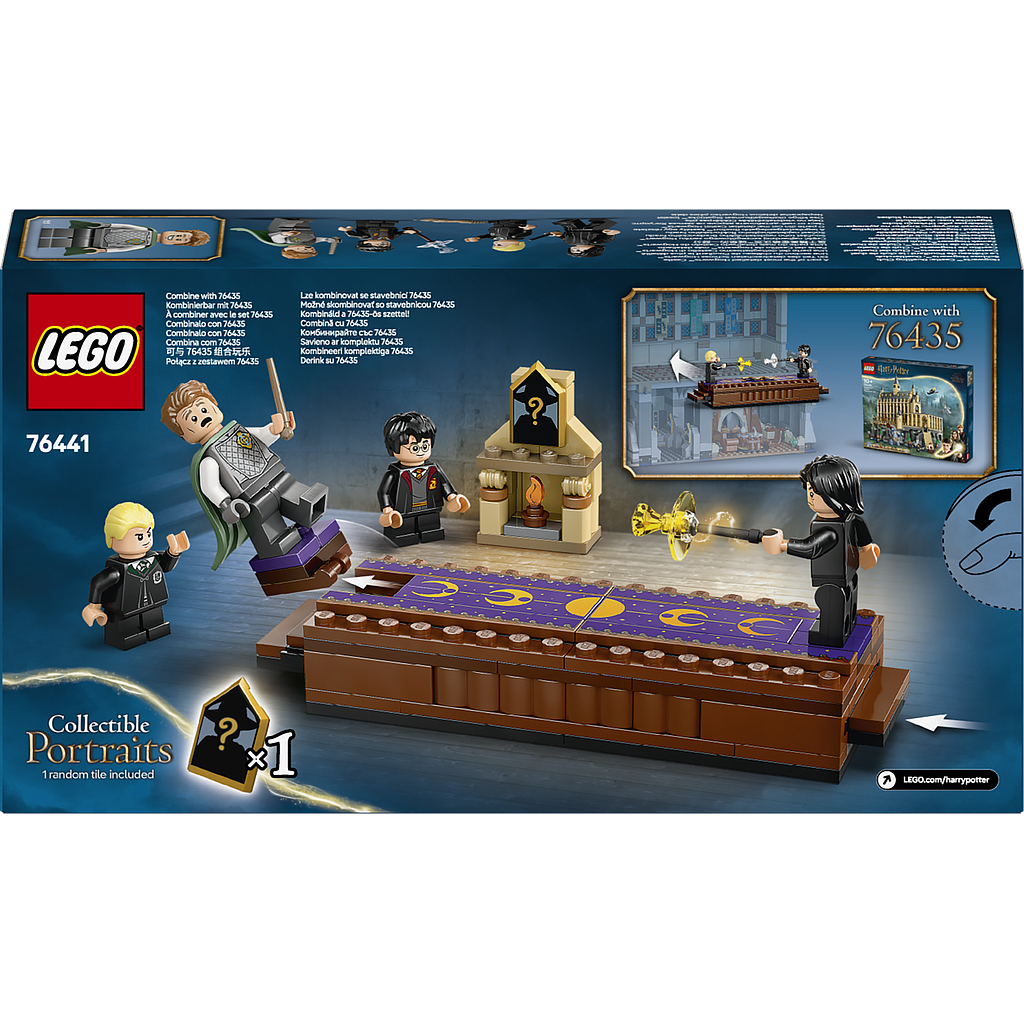 lego_harry_potter_sigatüüka_loss:_duelliklubi_76441L_1