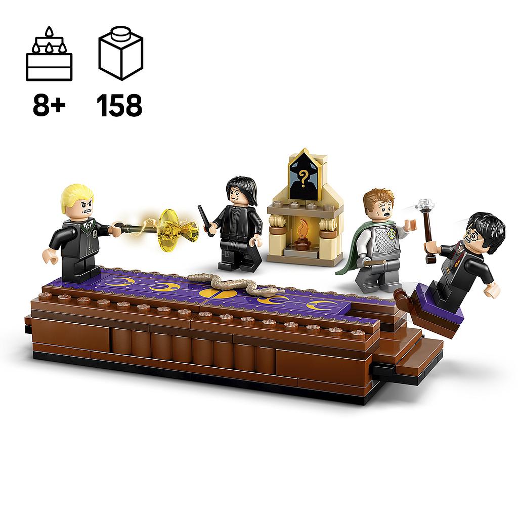 lego_harry_potter_sigatüüka_loss:_duelliklubi_76441L_2