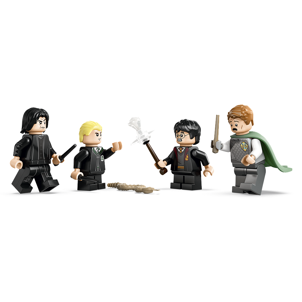lego_harry_potter_sigatüüka_loss:_duelliklubi_76441L_4