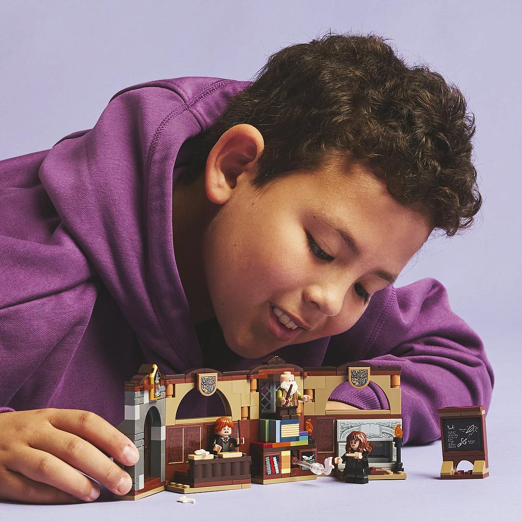 lego_harry_potter_sigatüüka_loss:_loitsude_klass_76442L_2