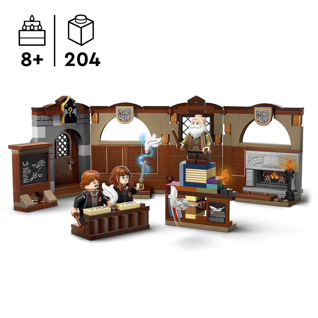 lego_harry_potter_sigatüüka_loss:_loitsude_klass_76442L_3
