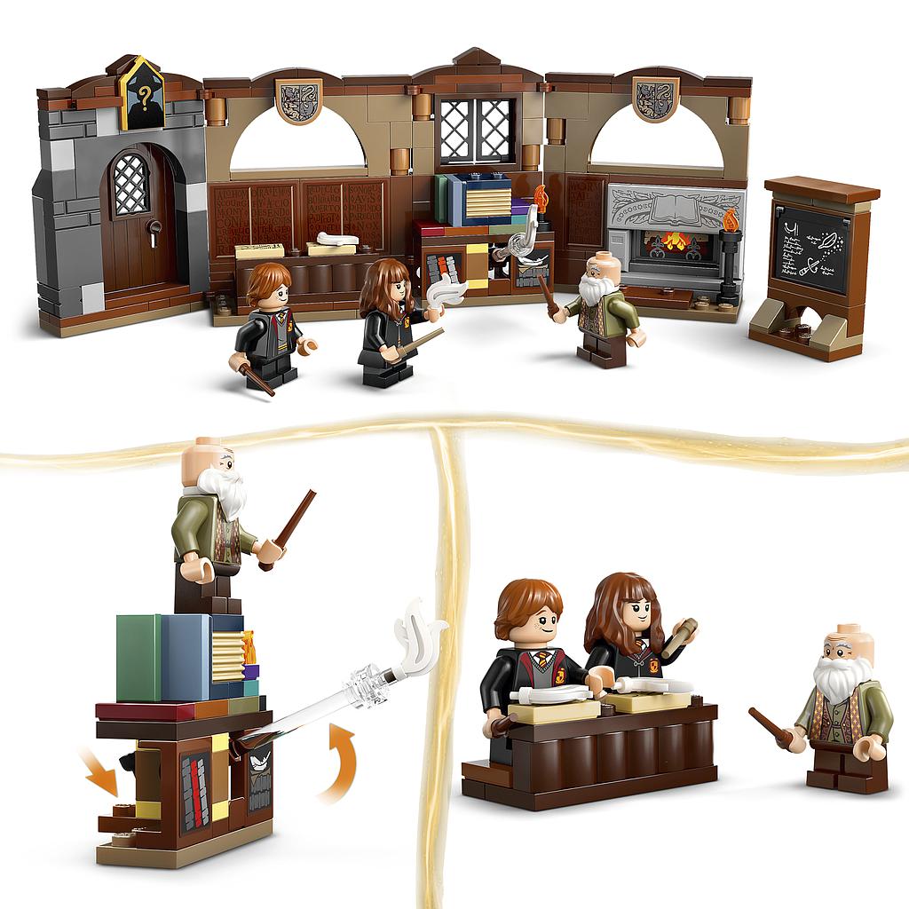 lego_harry_potter_sigatüüka_loss:_loitsude_klass_76442L_4