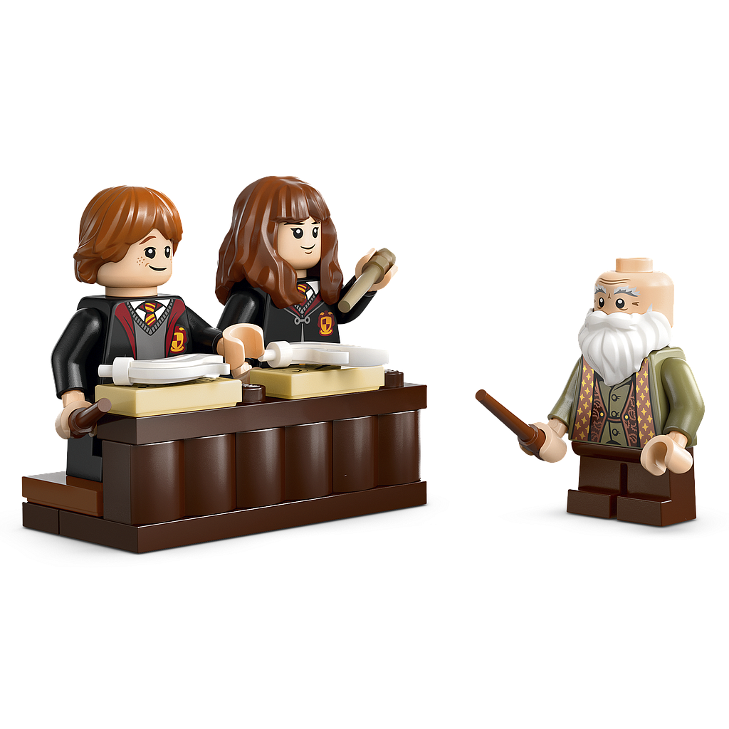 lego_harry_potter_sigatüüka_loss:_loitsude_klass_76442L_5