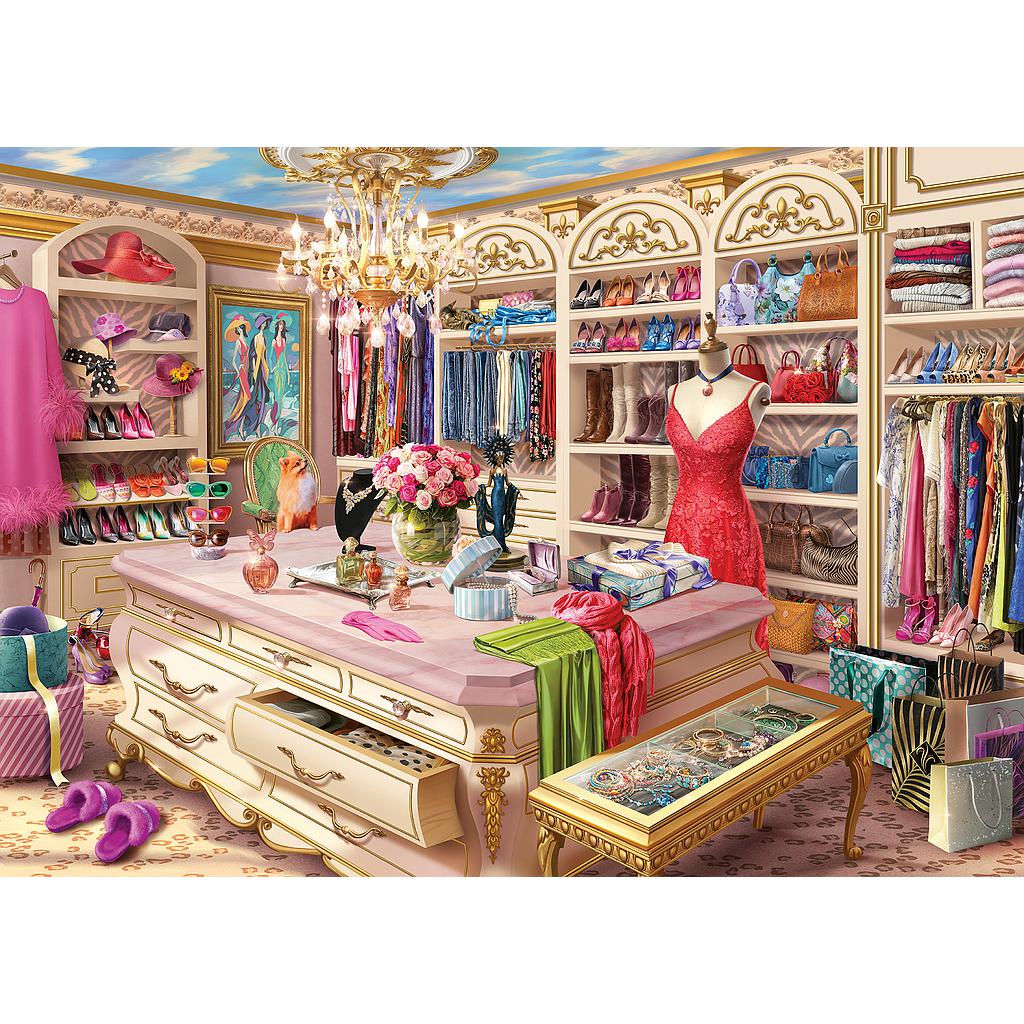 ravensburger_pusle_1000_tk_ihaldatud_garderoob_12001483V_1