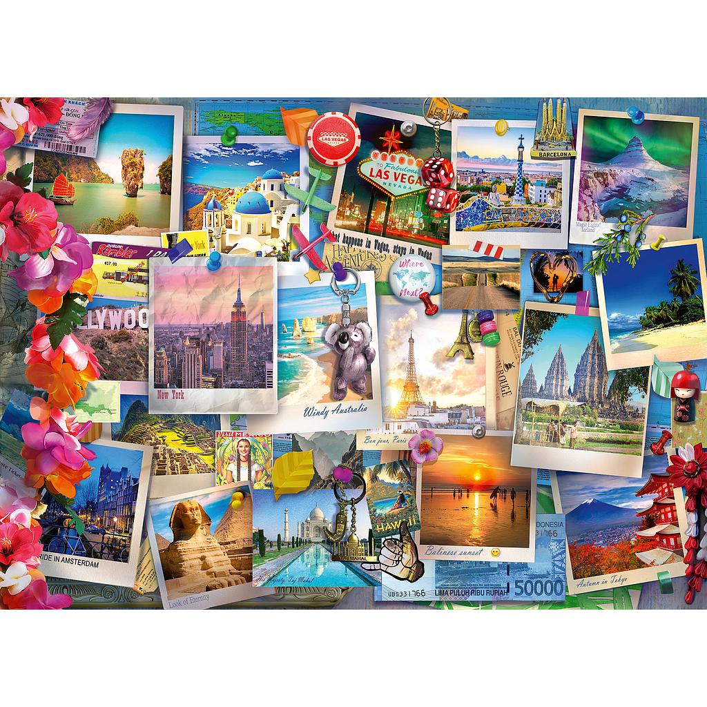 ravensburger_pusle_500_tk_postkaardid_12001489V_1