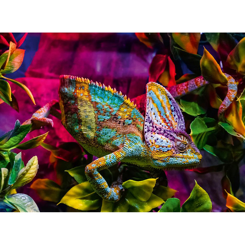 ravensburger_pusle_500_tk_kameeleon_12001333V_1