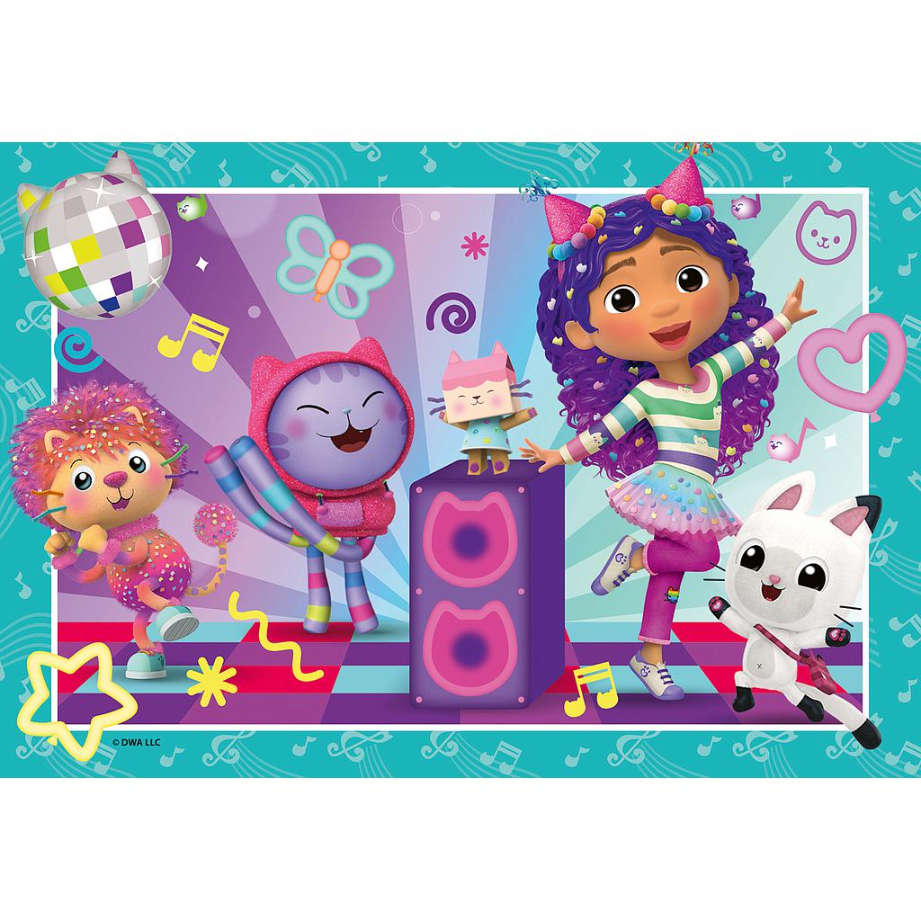 ravensburger_pusle_2x24_tk_gabby_nukumaja_12004112V_2