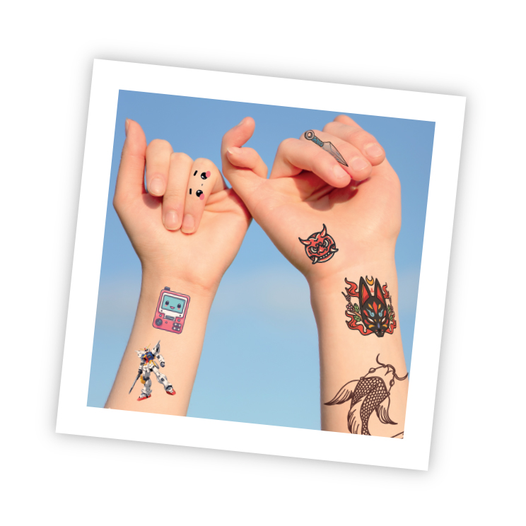 buki_mahapestav_tattoo_manga_75_tk_TA007I_5