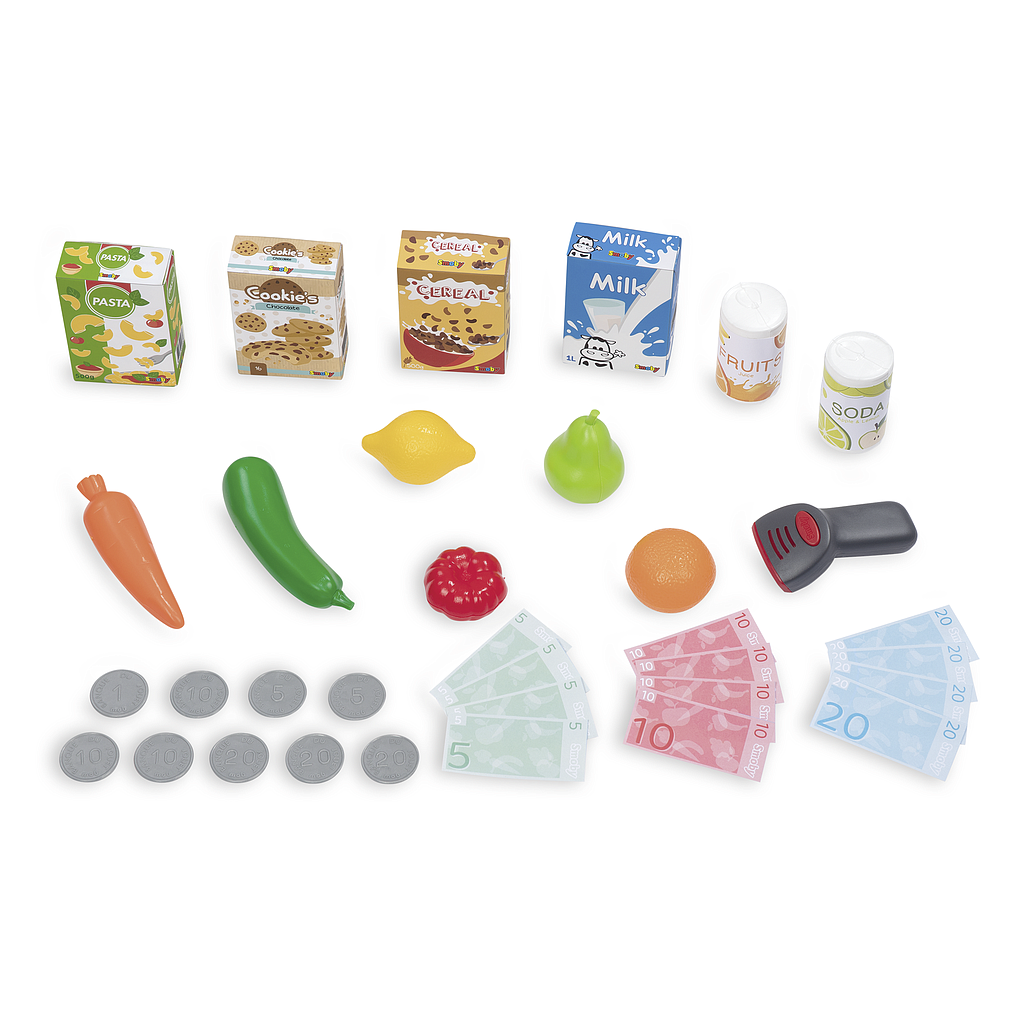 smoby_market_350238S_1