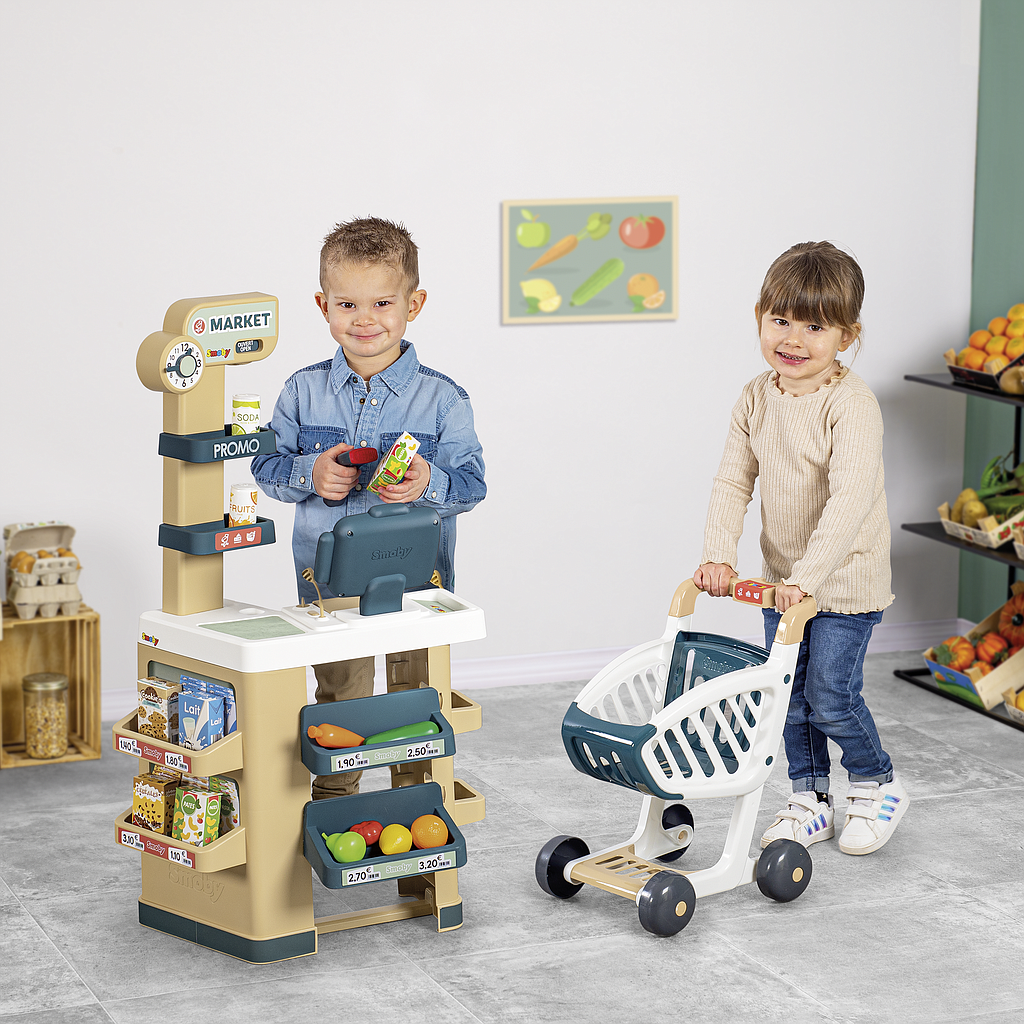 smoby_market_350238S_2