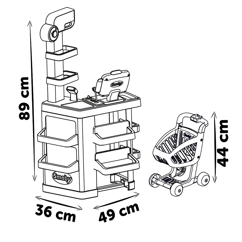 smoby_market_350238S_3
