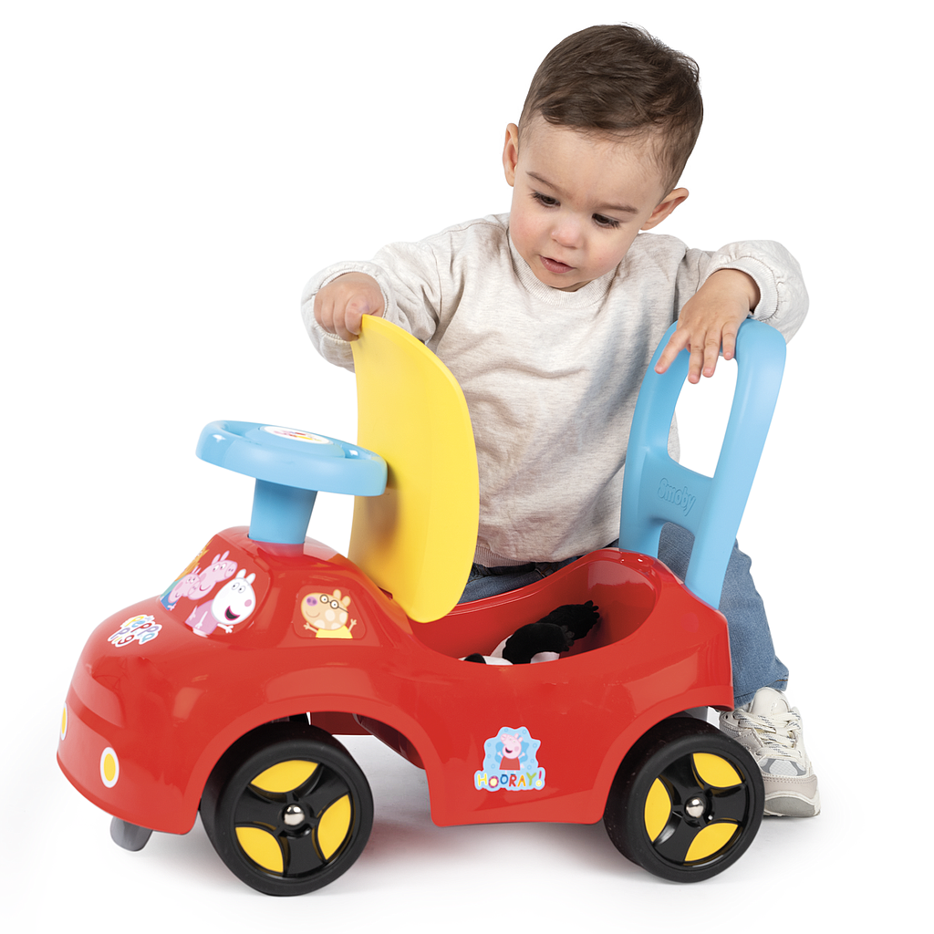 smoby_pealeistutav_auto_põrsas_peppa__720550S_1