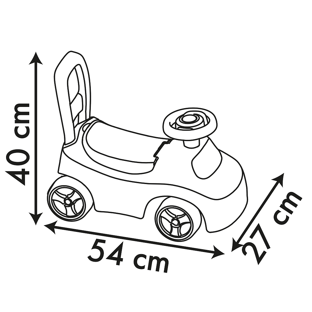 smoby_pealeistutav_auto_põrsas_peppa__720550S_4