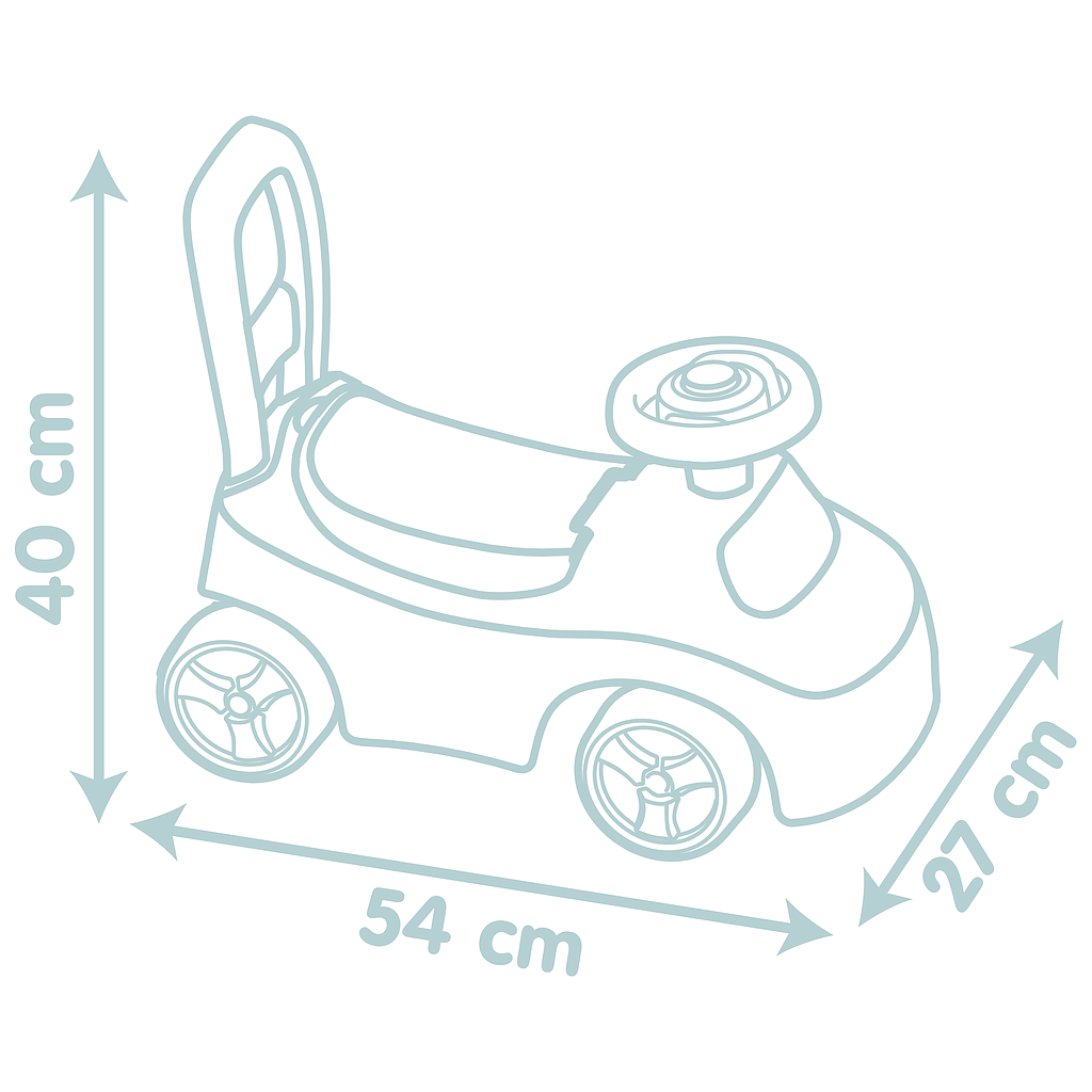 smoby_pealeistutav_auto_140503S_3