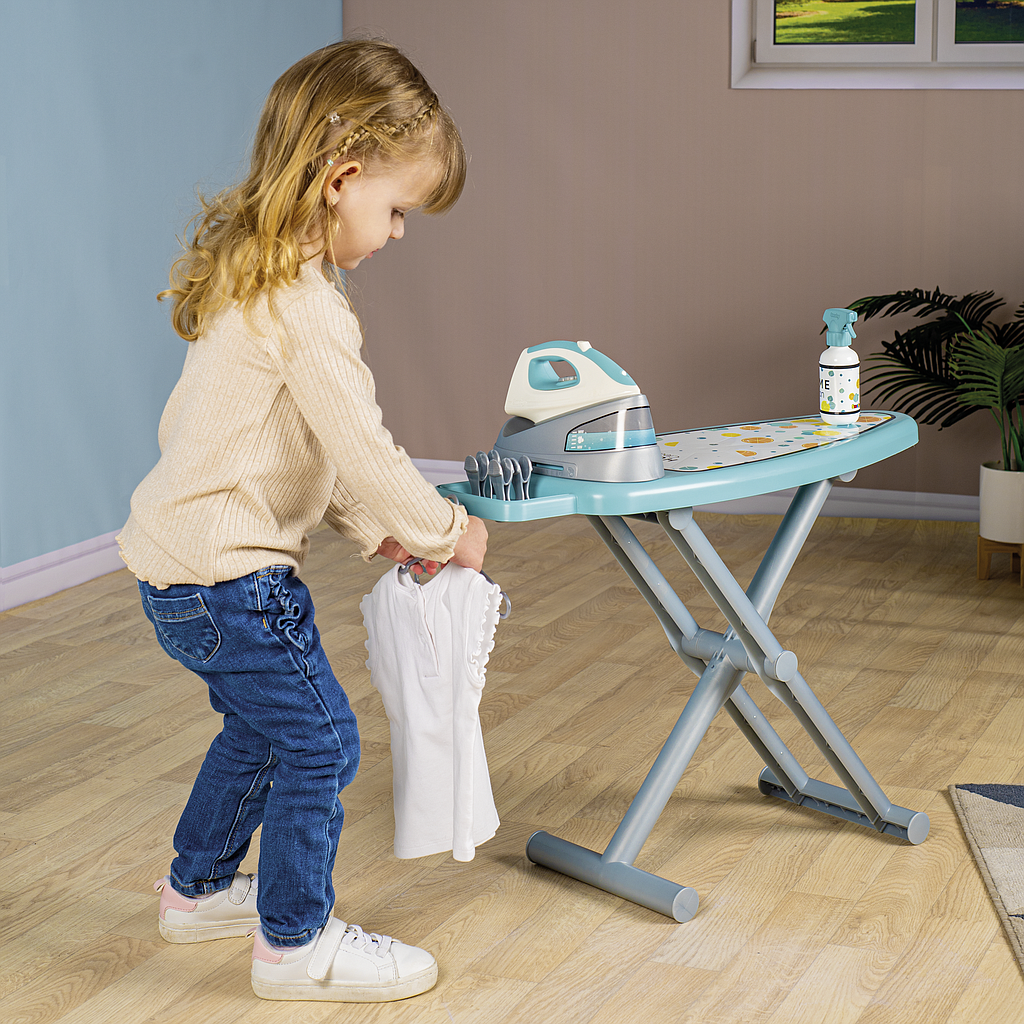 smoby_triikimislaua_kompekt_330121S_3