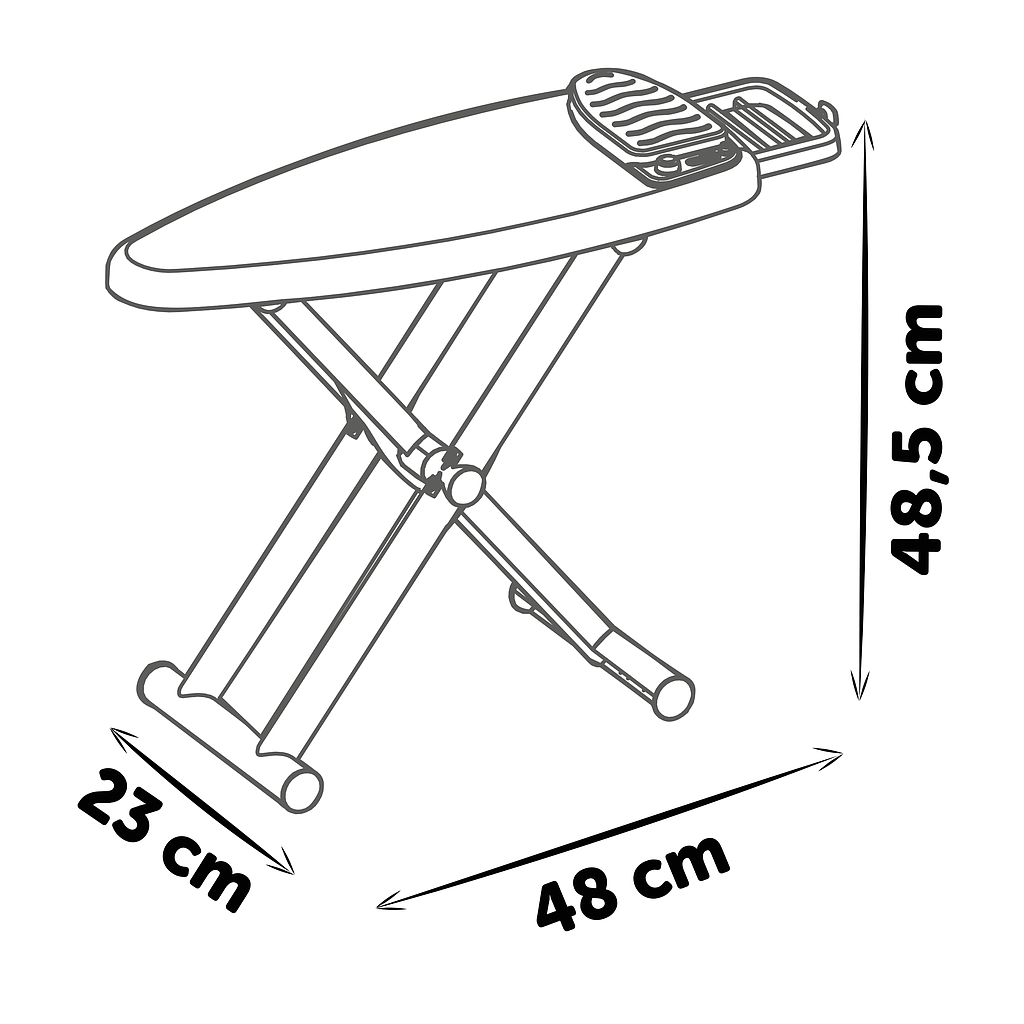 smoby_triikimislaua_kompekt_330121S_4