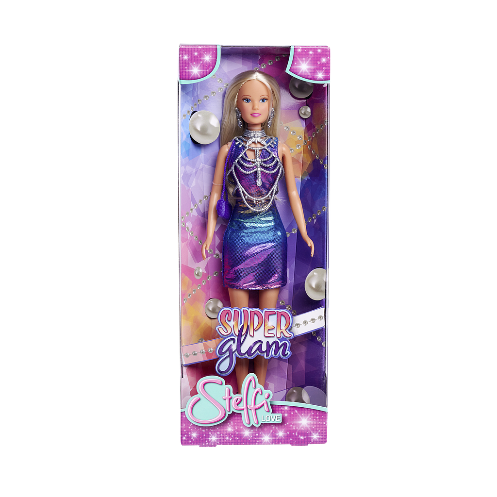 simba_nukk_steffi_love:_glamuurne__105733663B_2
