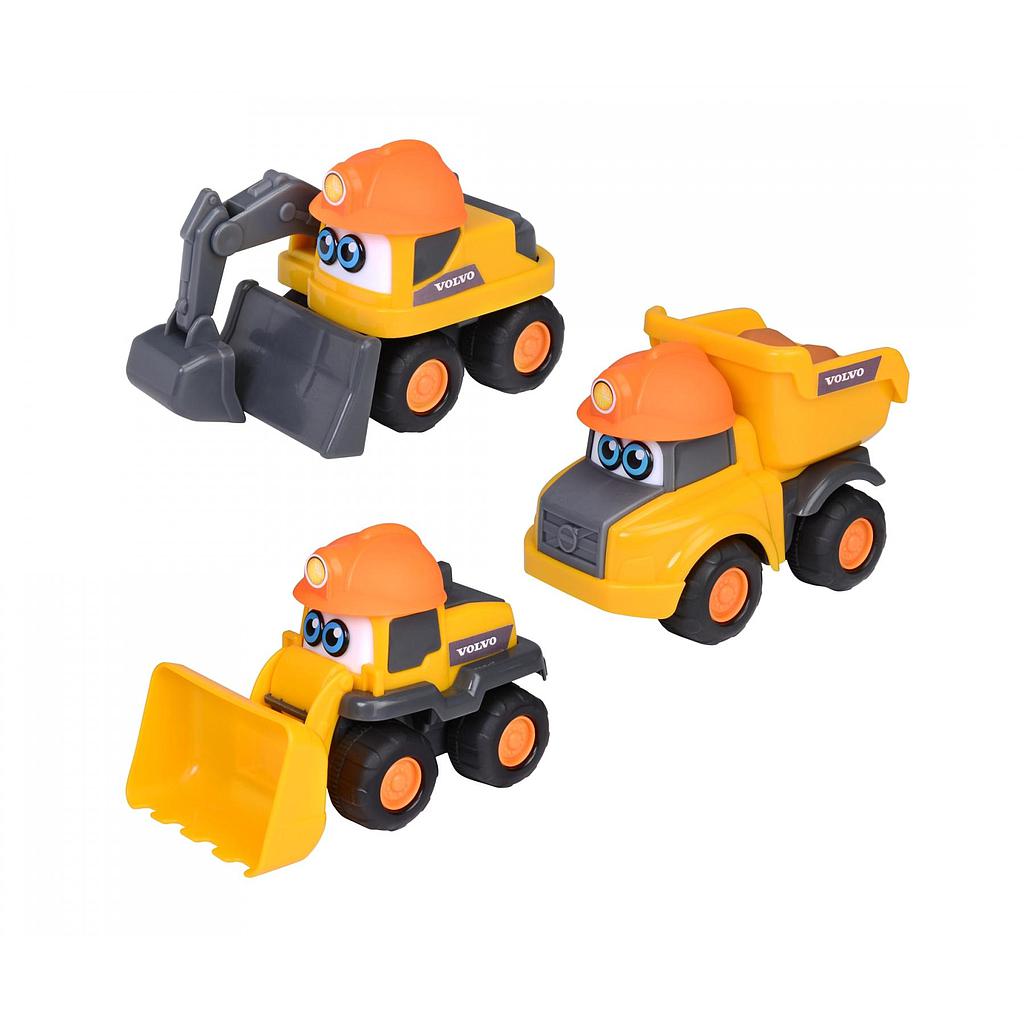 dickie_toys_abc_ehitusauto_-_3_erinevat_204112010B_2