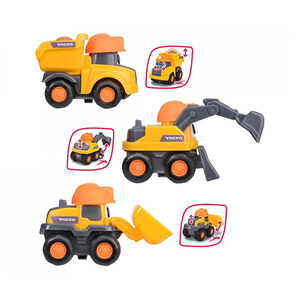 dickie_toys_abc_ehitusauto_-_3_erinevat_204112010B_4