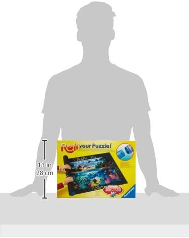 ravensburger_kokkurullitav_puslematt_179565V_1