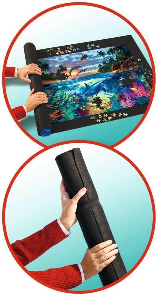 ravensburger_kokkurullitav_puslematt_179565V_2