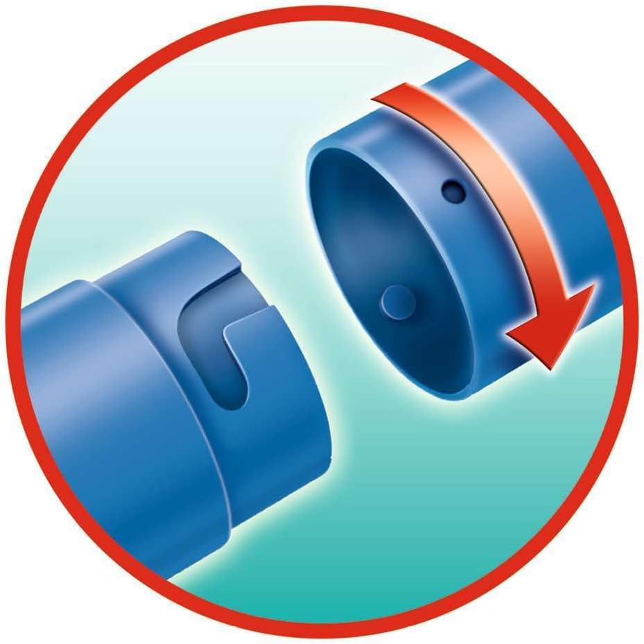ravensburger_kokkurullitav_puslematt_179565V_3