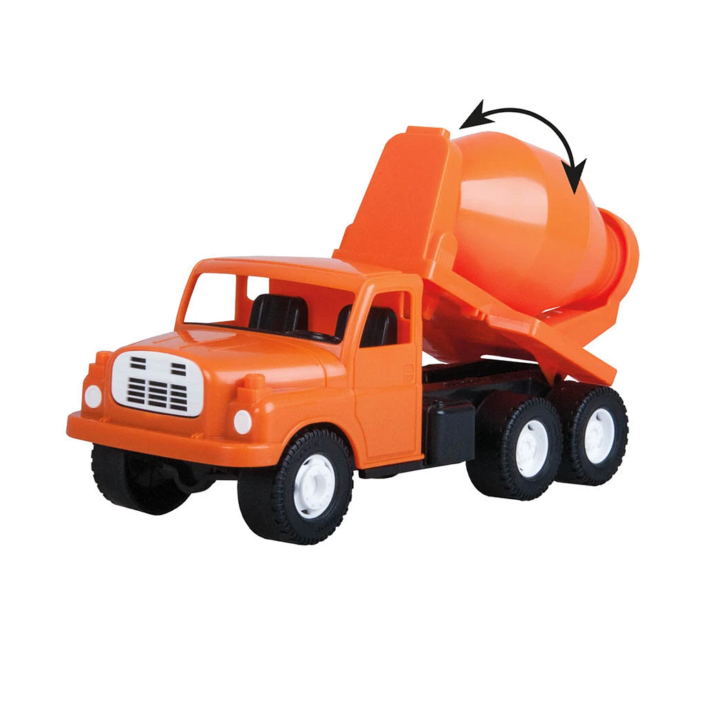 dino_segumasin_tatra_30_cm_-_oranž_64521D_1