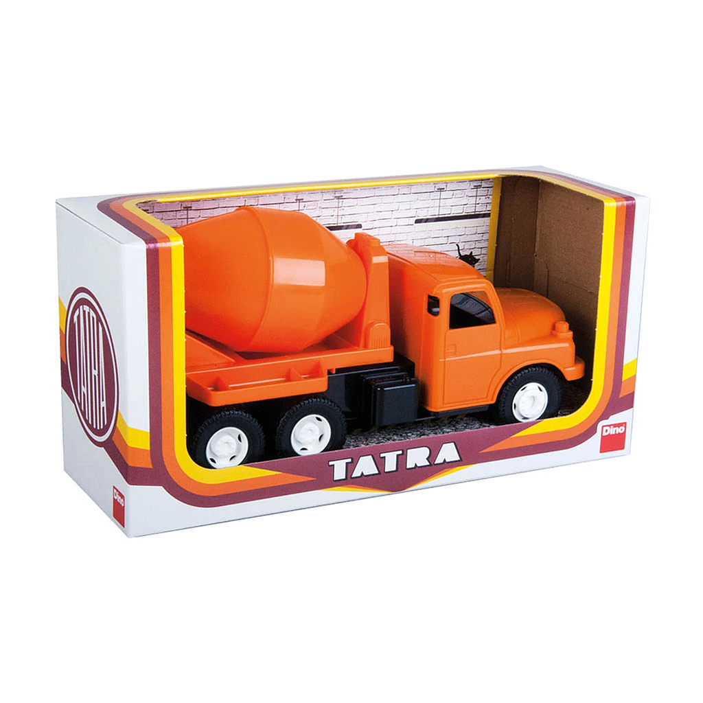 dino_segumasin_tatra_30_cm_-_oranž_64521D_2